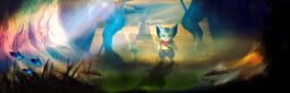 The Little Brave artwork 1