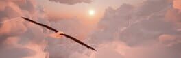 Toroa: Skycall artwork 1
