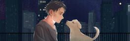 Bangkok Story: A Stray Dog artwork 1