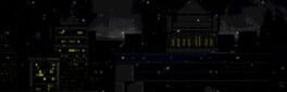 Credence Filter artwork 1