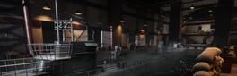 Uboat Mechanic Simulator artwork 1