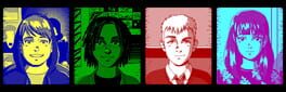 Videoverse artwork 1
