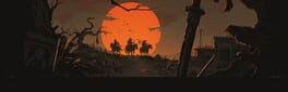 The Jianghu artwork 1