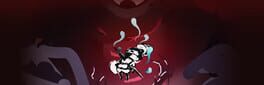 Little Wu Chang artwork 1