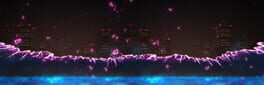 Abyss Soul Lotus artwork 1