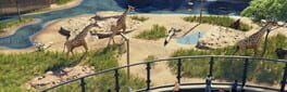 Zoo Simulator artwork 1