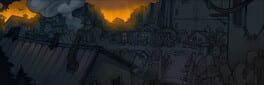 Wormwood artwork 1