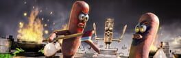 Wiener Wars artwork 1