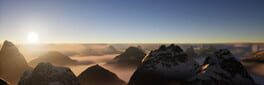 Wingsuit Thrill artwork 1