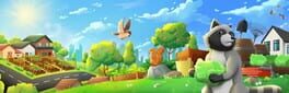 Urban Farmer artwork 1