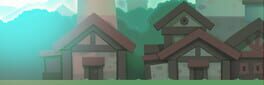 Villagedom artwork 1