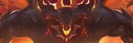 Stormgate artwork 1