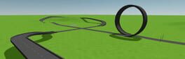 Stunt Derby artwork 1