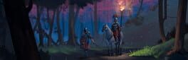 Summa Expeditionis artwork 1