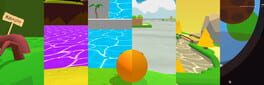 Springy: A Bounce Adventure artwork 1