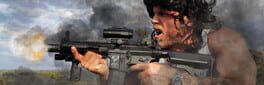 Tactical Recon artwork 1