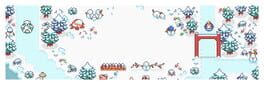 Super Snow Tubes artwork 1