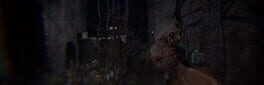 The Death Tree artwork 1