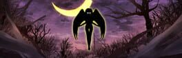 The Evil of Mutant artwork 1
