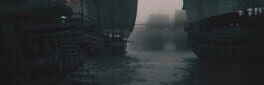Sailors: Age of Corsairs artwork 1