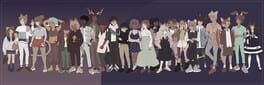 Samuda Interval artwork 1