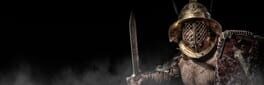Screech of Steel: Gladiators artwork 1