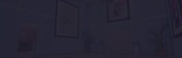Puzzle Compound artwork 1