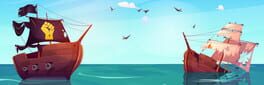 Reclaim the Sea artwork 1