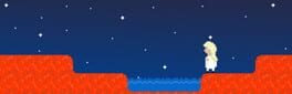 Outer Space Survival artwork 1