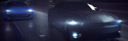 Outlaw Driver Simulator artwork 1