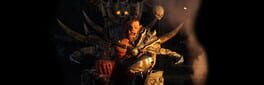 Orc Warchief: Strategy City Builder artwork 1