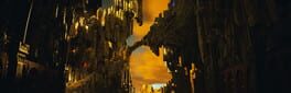 Oblivion Eclipse artwork 1