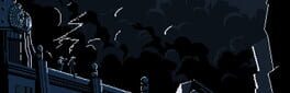 Noir Storm artwork 1