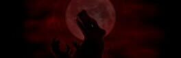 Night of the Wererat artwork 1