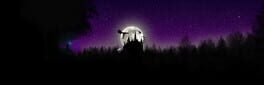 Night Castle artwork 1