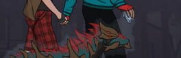 New Town Needs Tamer artwork 1