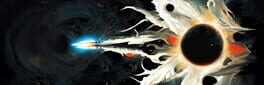 Dark Old Sun II: Unspace artwork 1