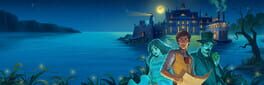 Foolish Mortals artwork 1