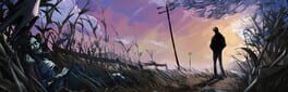 Rue Valley artwork 1