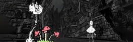 Jank Saves the World artwork 1