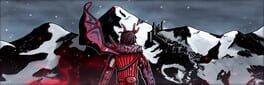 Plead with the Elder Gods artwork 1