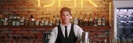Bartender Simulator artwork 1