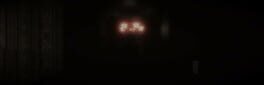 Until Lights Out artwork 1