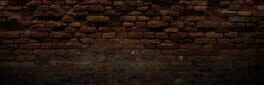 Post Industrial Renovator artwork 1