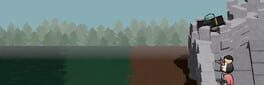 The Wall Mustn't Fall artwork 1
