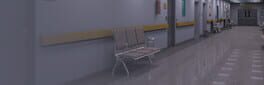 Hospital Renovator artwork 1