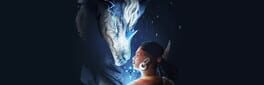 Biwar: Legend of Dragon Slayer artwork 1