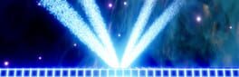 Luminescence artwork 1