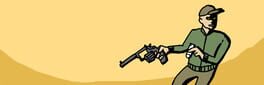 Monster Bullets artwork 1