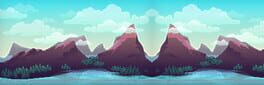 Pixacrea artwork 1